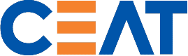 CEAT-Tyre