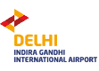 DIAL-logo