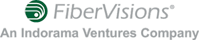 FV-logo