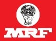 MRF-Tyres