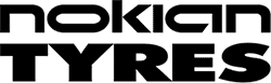 Nokian-Tyres