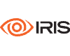 iris2