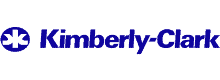 kimberly-clark