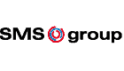 sms-group-logo