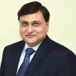 qgg47.Gaurang-Joshipura-2